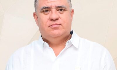 3422d296-6ae9-427e-a9d1-fdf2ea15546b