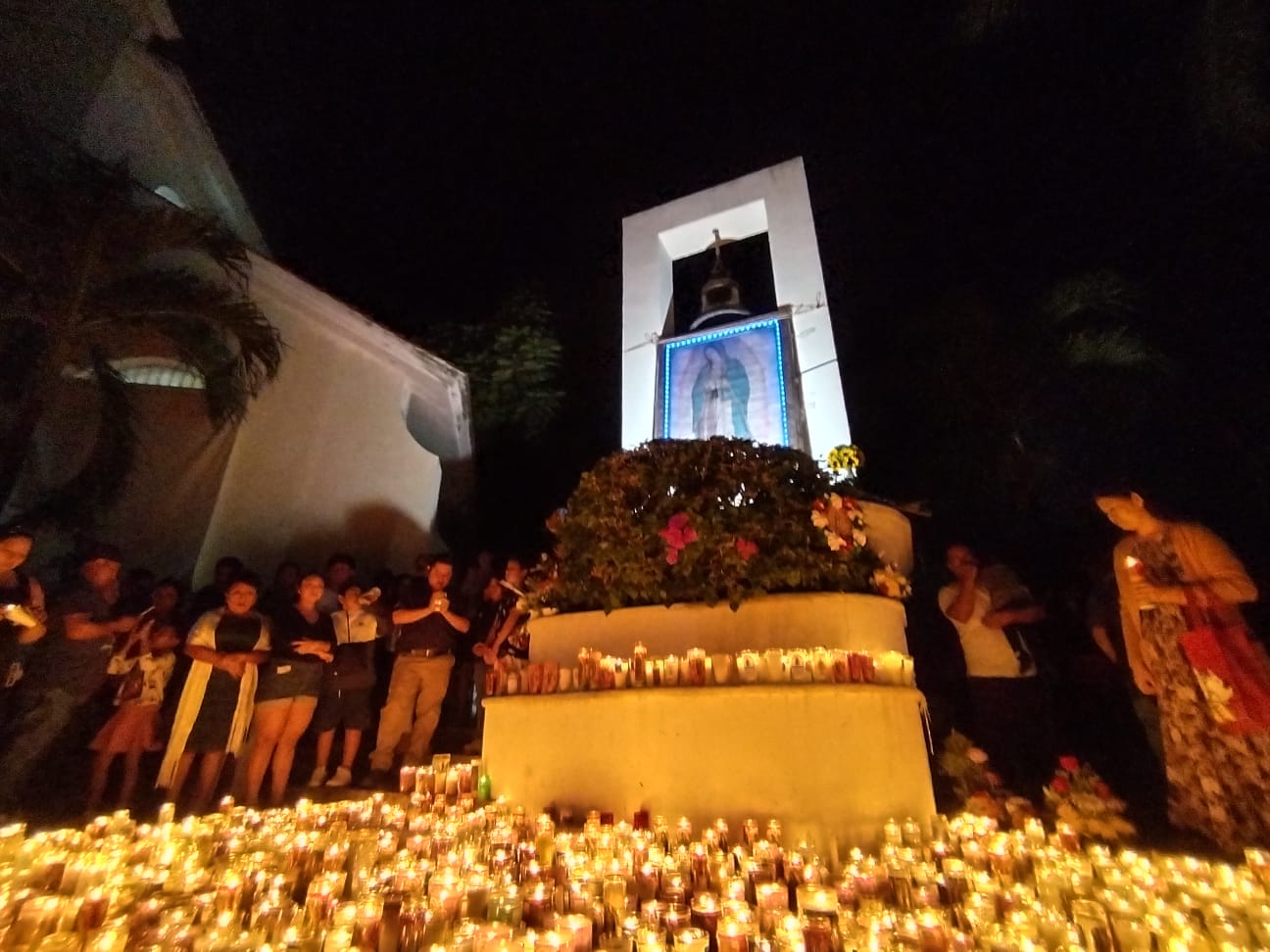 3446cbb7-db3d-4595-9c31-72bf0e0f6e7e