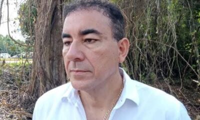 370f646e-7df4-4c19-8ce1-ee8f9f35c701