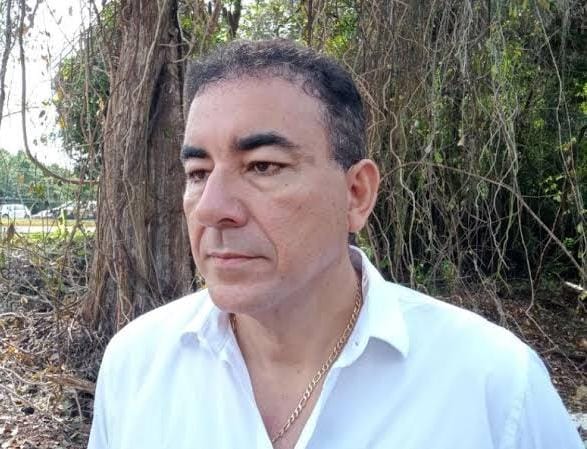 370f646e-7df4-4c19-8ce1-ee8f9f35c701