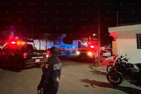 379c0447-ac1e-473e-987f-be1e8fa0ce0e