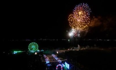 39793d9d-2a1a-4e7f-a3c9-40866390d7b6