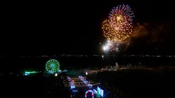 39793d9d-2a1a-4e7f-a3c9-40866390d7b6