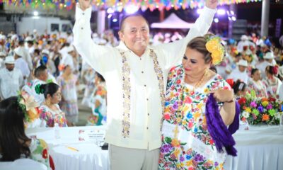 404cef5c-fc4d-4830-9c05-1bf612b54bdb