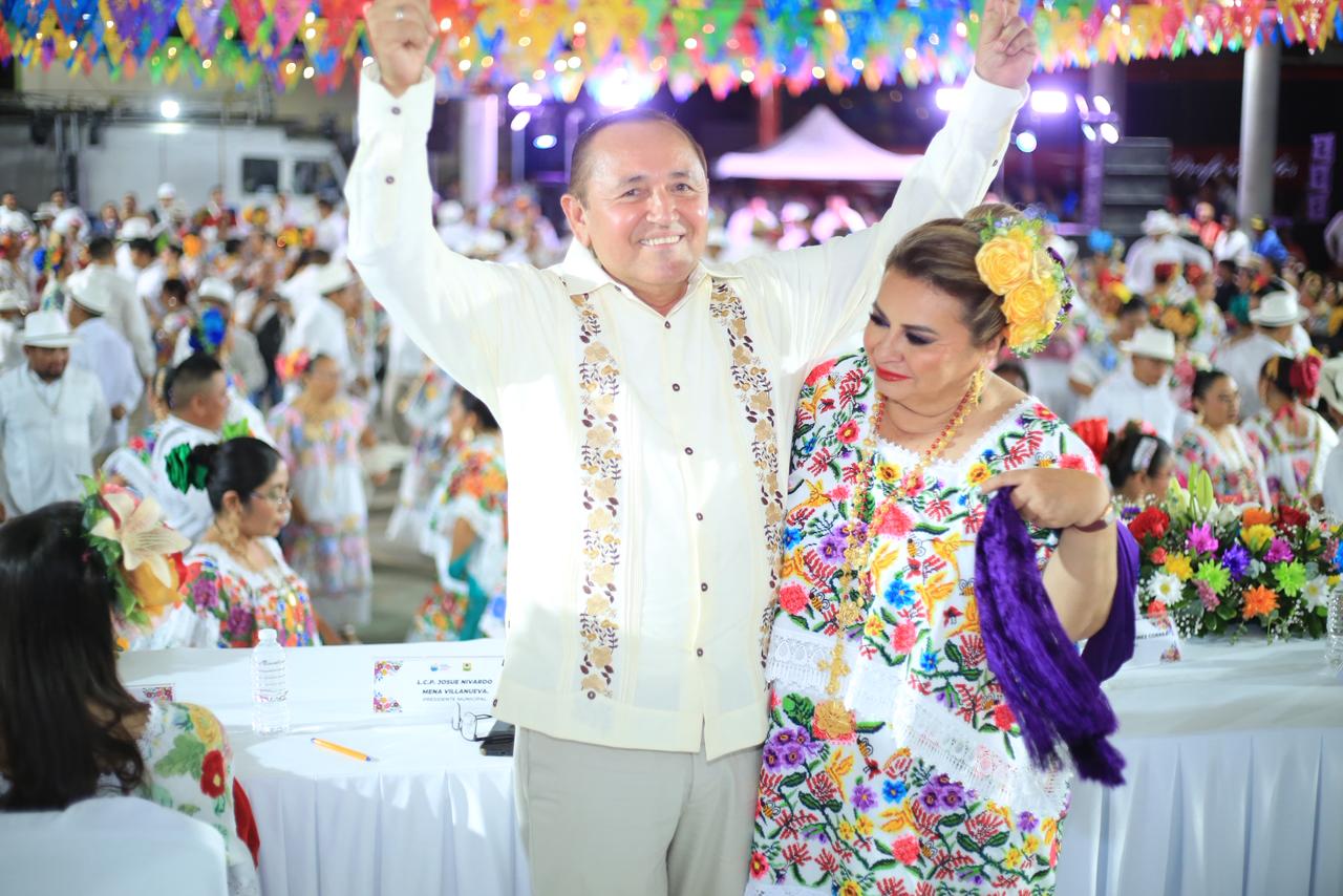 404cef5c-fc4d-4830-9c05-1bf612b54bdb