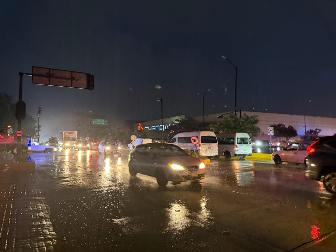 44449951-cee3-430a-b827-dc22630ef829