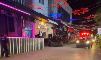 450bd6b3-717d-4805-aaa9-537d1b7b121a