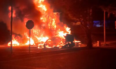 455f5eff-51fe-4ad4-bf40-322ae4862d25