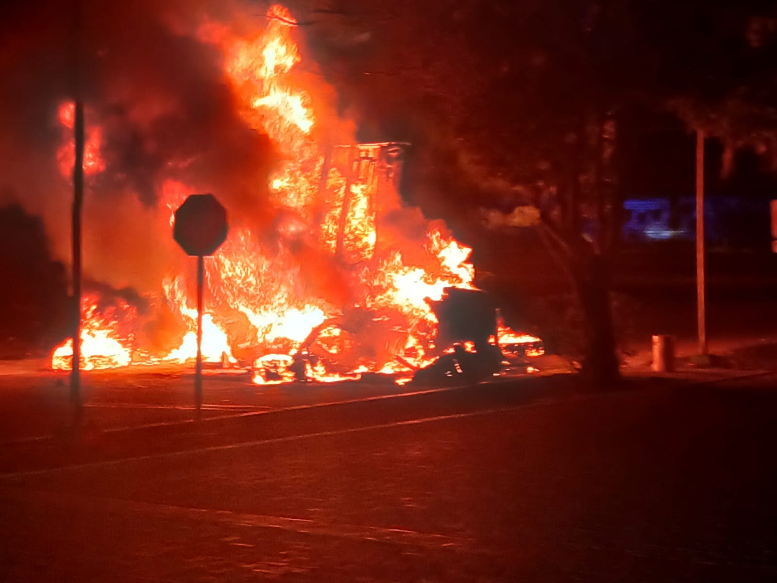 455f5eff-51fe-4ad4-bf40-322ae4862d25