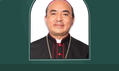 45b70831-1cde-4b4a-bd8f-fdeaf03c3793