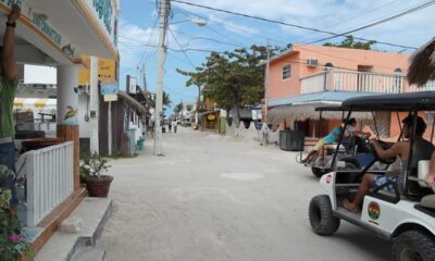 465078db-42a8-4bdc-90d0-2656b6515f04