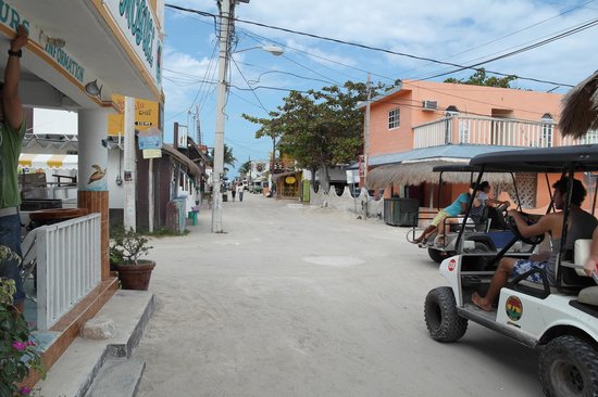 465078db-42a8-4bdc-90d0-2656b6515f04