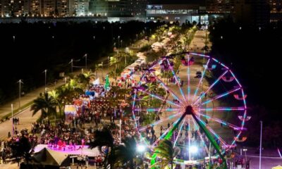 48a8504d-f817-4706-9fb5-c4a10e664325