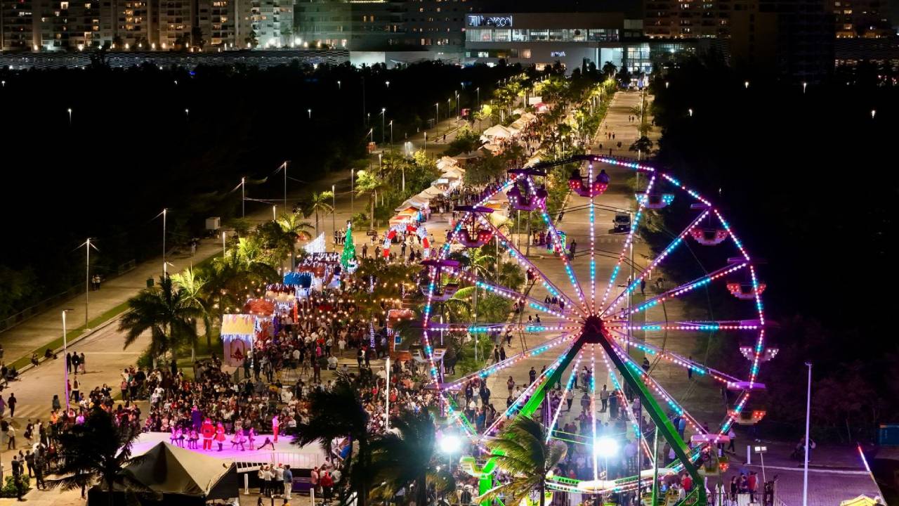 48a8504d-f817-4706-9fb5-c4a10e664325