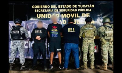 48c6bb0d-7a65-471c-b213-942a5a406998