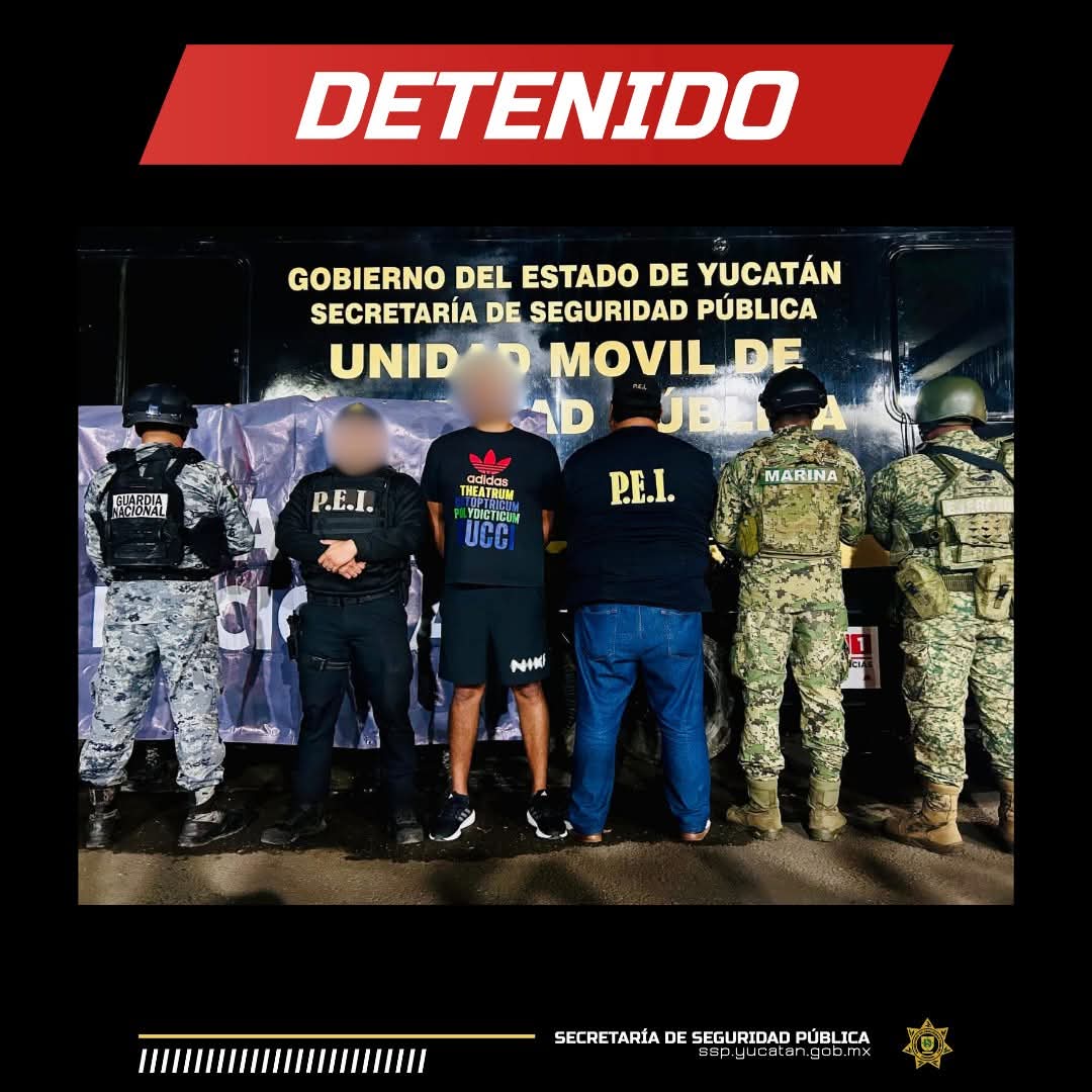 48c6bb0d-7a65-471c-b213-942a5a406998