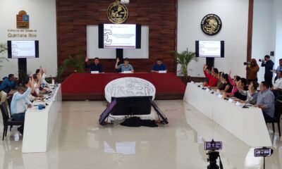 4f830ba2-3212-48e0-b635-ecea0b9d3b07