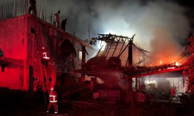 5019c563-aba4-45a4-b00f-edcab3744f2d