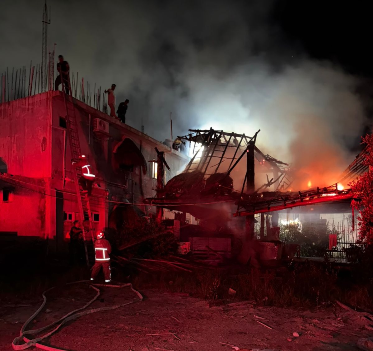 5019c563-aba4-45a4-b00f-edcab3744f2d