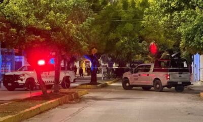 50f172c4-8715-4391-9515-a0e80061343e