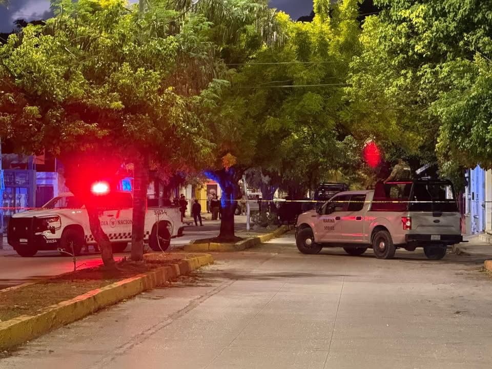 50f172c4-8715-4391-9515-a0e80061343e