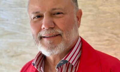 514402041_1313972116761642_7631195944559810364_n