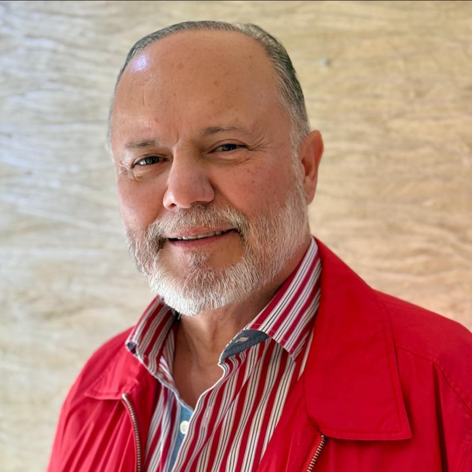 514402041_1313972116761642_7631195944559810364_n