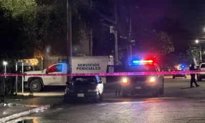 51847bde-a3ac-4b64-bf21-3cc3a58edf08