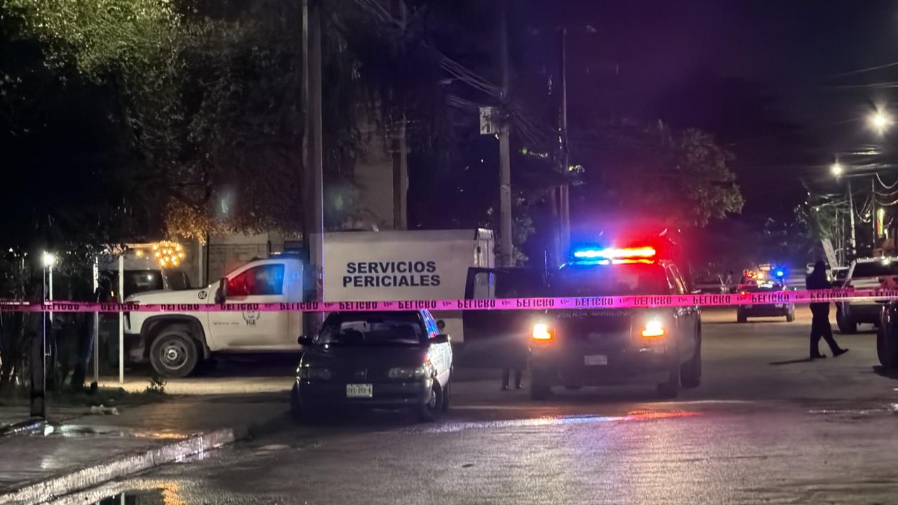 51847bde-a3ac-4b64-bf21-3cc3a58edf08