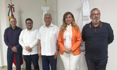 525fa3aa-c97b-4b72-afbd-39476d366286