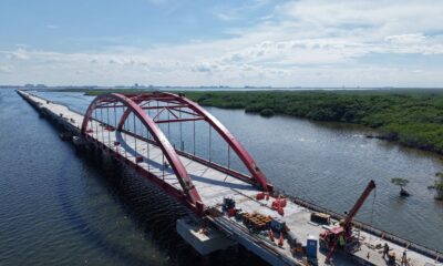 53421f67-5dad-4f77-907e-ac3009f7deaa