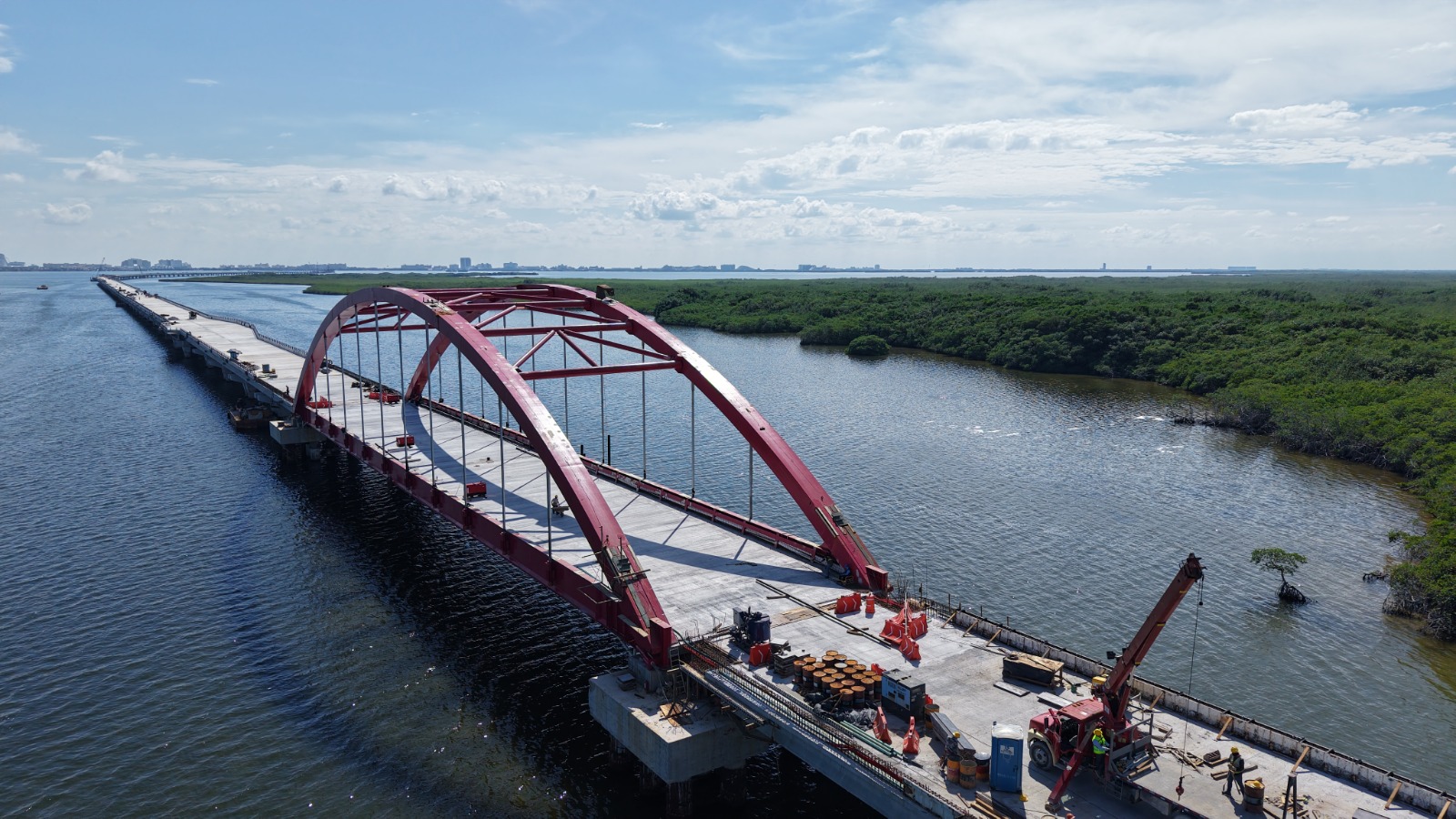 53421f67-5dad-4f77-907e-ac3009f7deaa