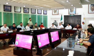 53819bc2-a561-4f11-ba6e-778715434035