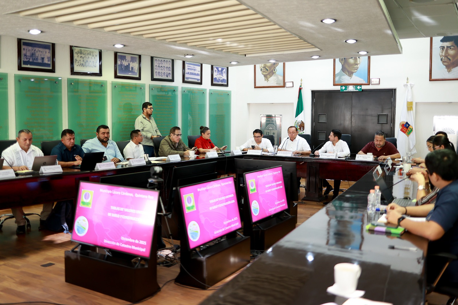 53819bc2-a561-4f11-ba6e-778715434035