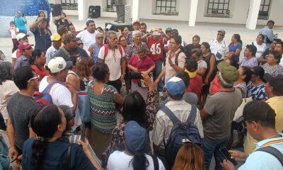 55a95a6c-2ba5-4b49-8210-9e035649033a