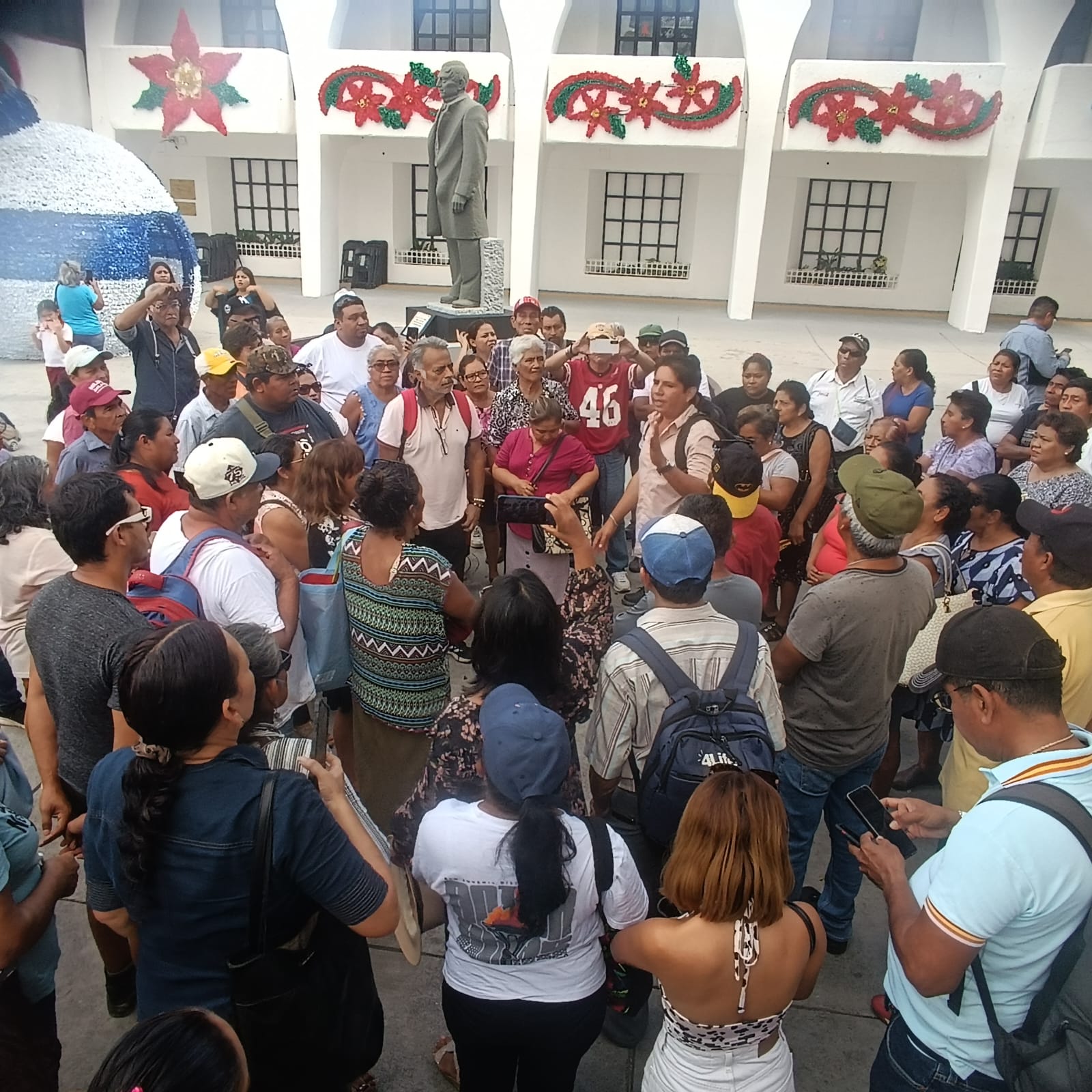 55a95a6c-2ba5-4b49-8210-9e035649033a