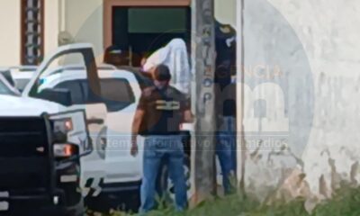 5618519d-5c17-49a5-9be9-4d1f8e60eb28