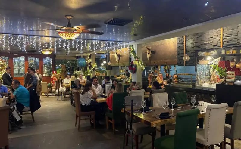 564c7559-752e-40bd-ab5c-210724b2c169