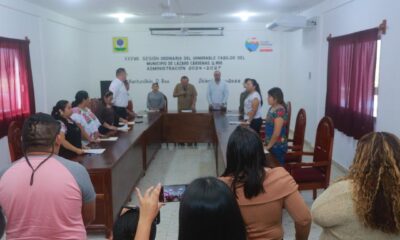 56a113c1-7b33-443d-a740-6d7fd08517ee