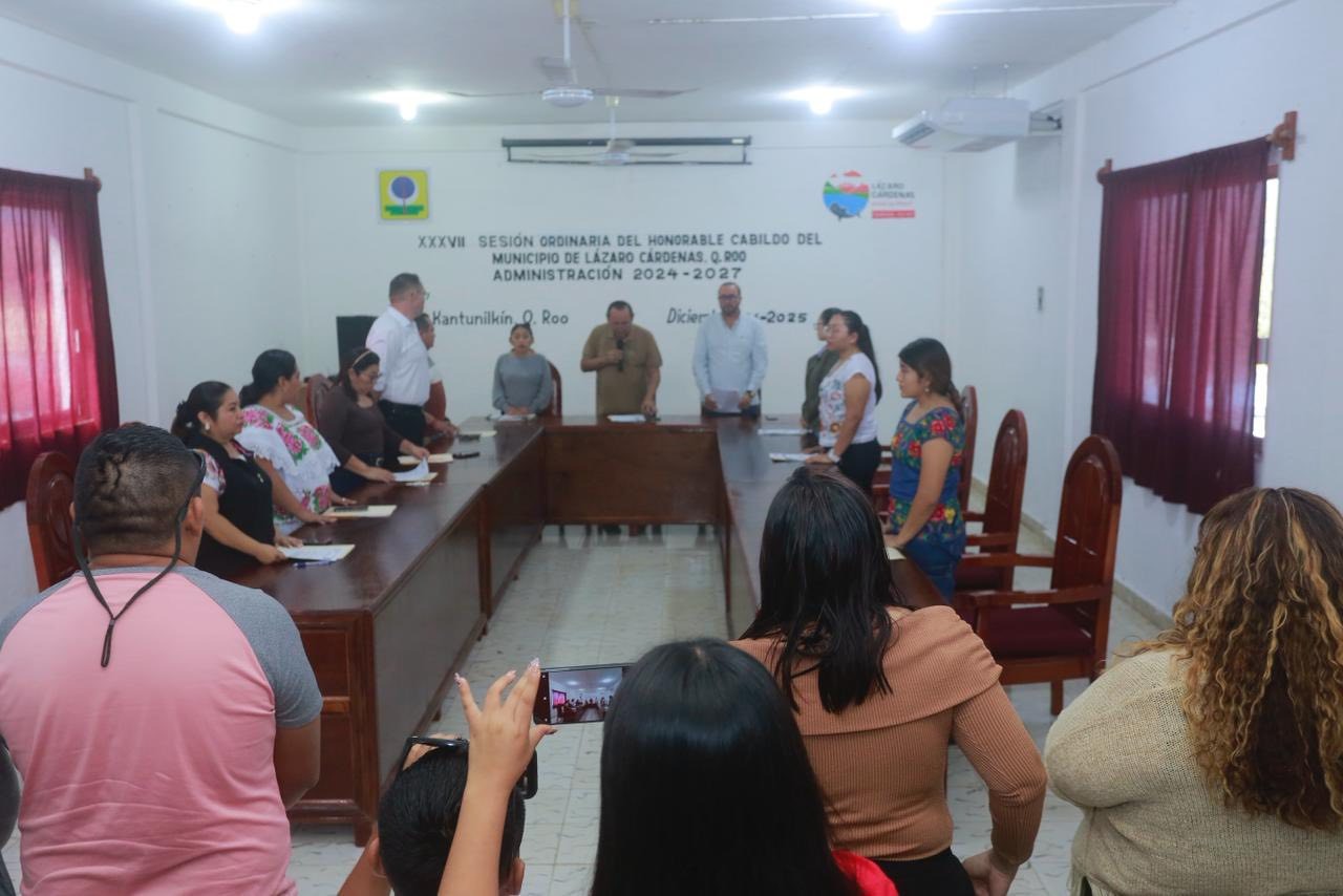 56a113c1-7b33-443d-a740-6d7fd08517ee