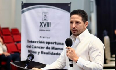 574341312_1367935938676448_6066264274423765125_n