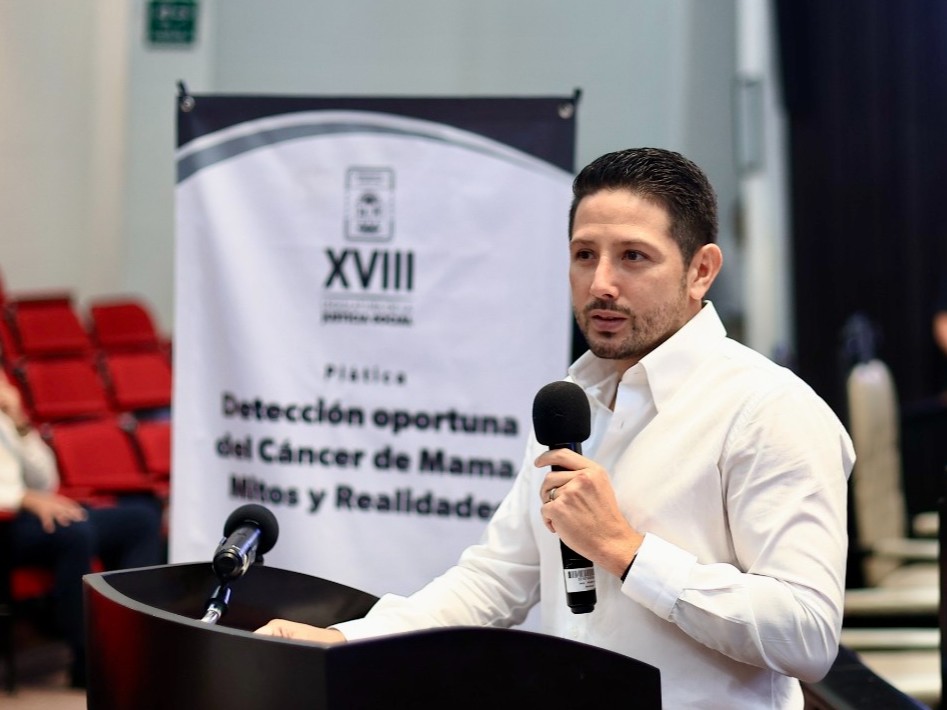 574341312_1367935938676448_6066264274423765125_n