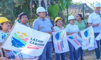 591551145_872807055496003_7069575547042504529_n