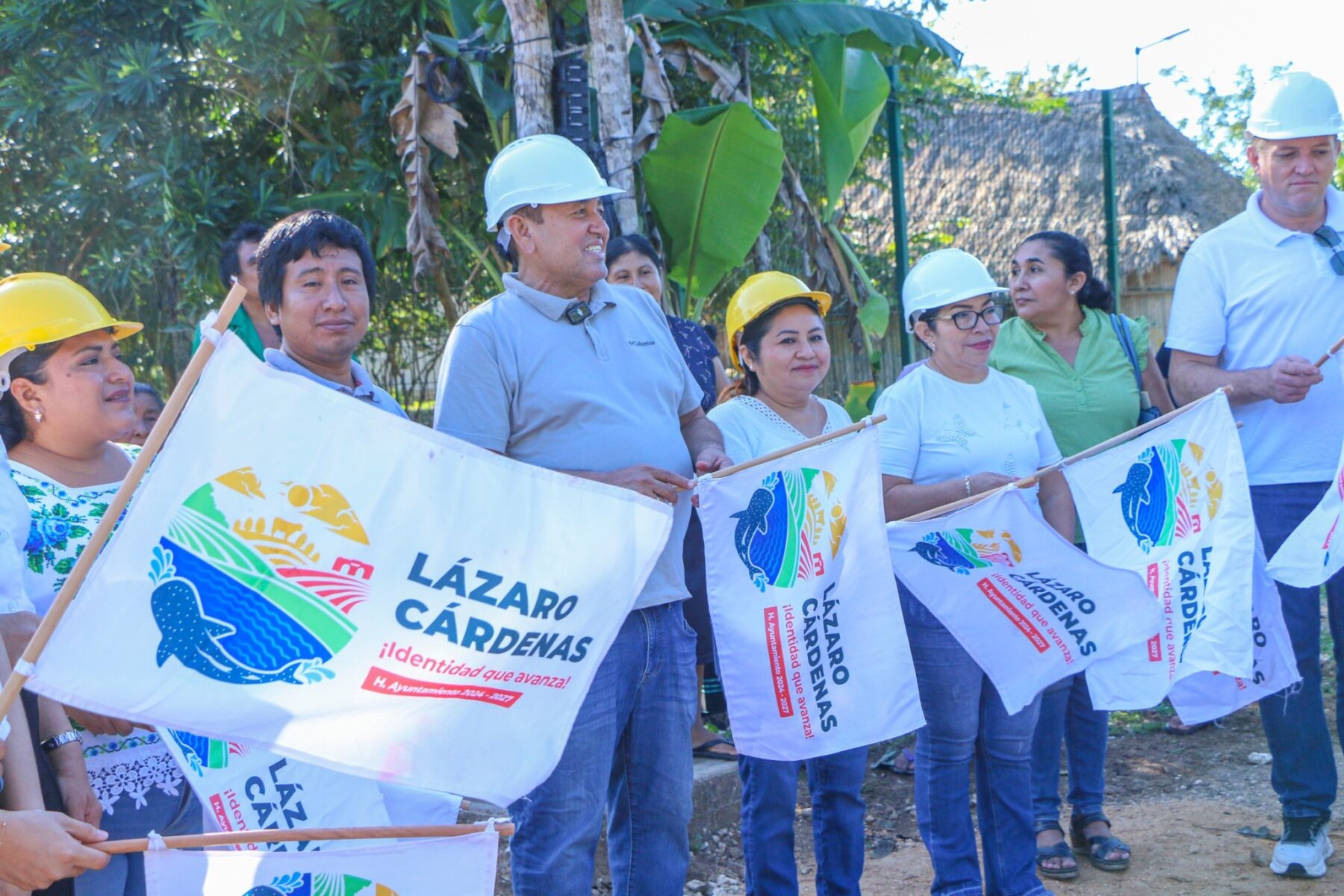 591551145_872807055496003_7069575547042504529_n