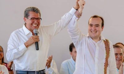 592493069_10213847693343993_6553530002089425199_n