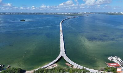 595114637_1394600638703363_3623130935446067934_n