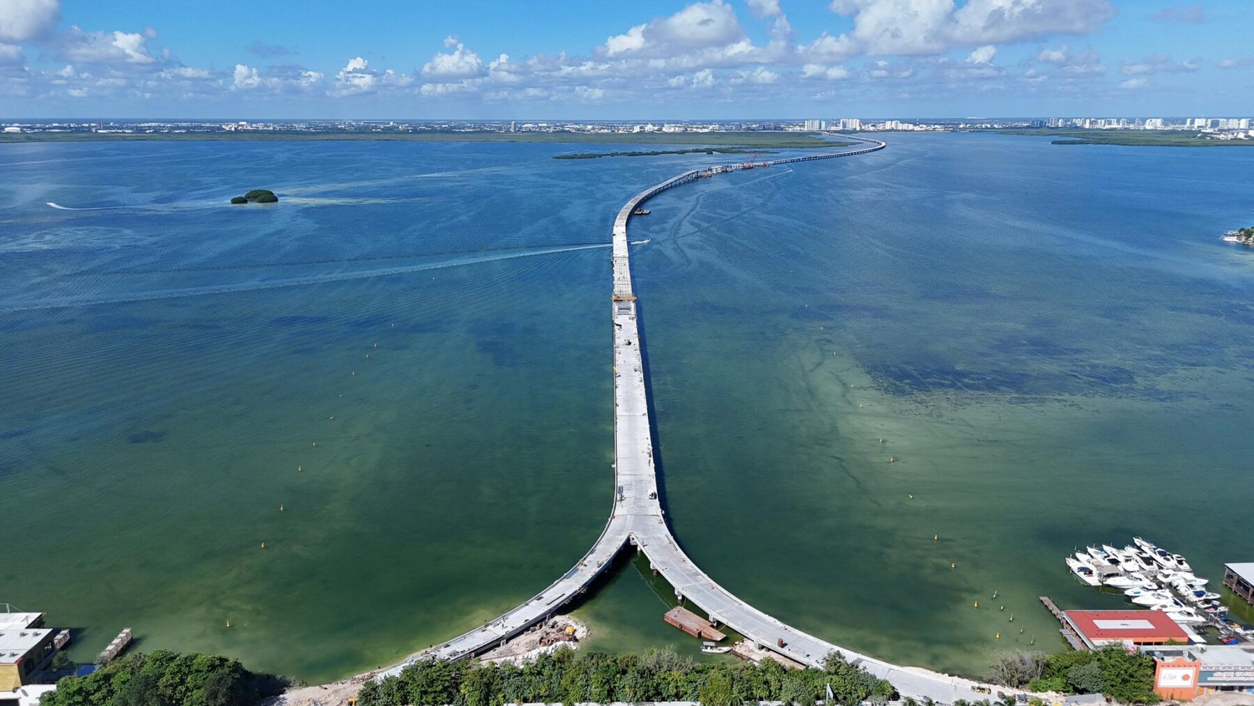 595114637_1394600638703363_3623130935446067934_n