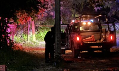 597054086_1394250962065722_566981929712818893_n