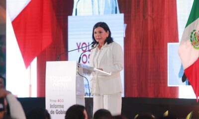 597381585_1273981451423008_1430895191745008483_n