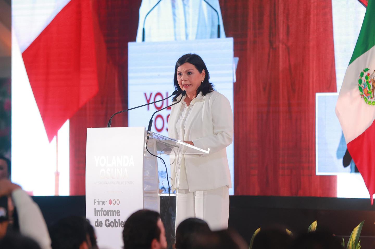 597381585_1273981451423008_1430895191745008483_n